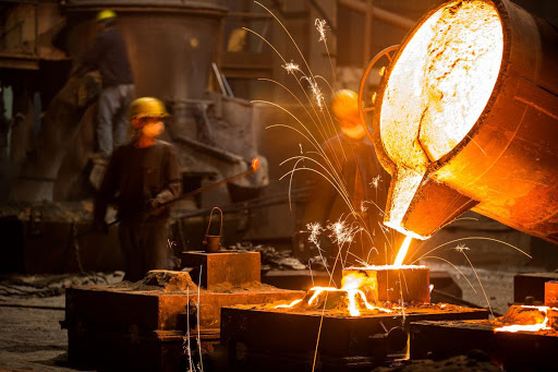 Foundries Must Cooperate to Meet Industry Challenges Together